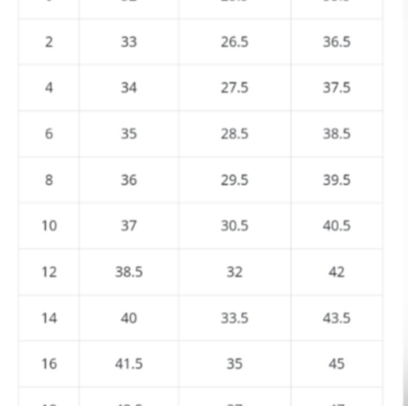 Women Dress Suit Set 2 Piece Set - Picture 4 of 6